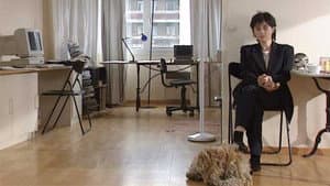 Chantal Akerman par Chantal Akerman — foto 1