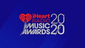 iHeartRadio Music Awards — foto 2
