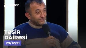 Episodio 53
