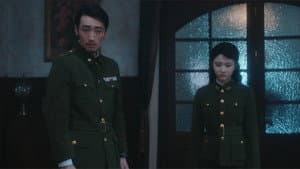 Episodio 22