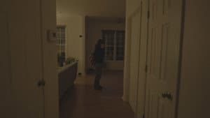 Malevolent — foto 5