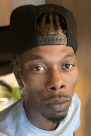 Ricco Blac