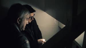 Episodio 2
