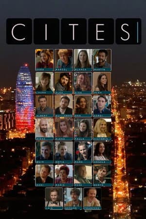 Temporada 2
