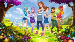 LEGO Elves: Secrets of Elvendale — foto 2