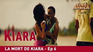 Episodio 6