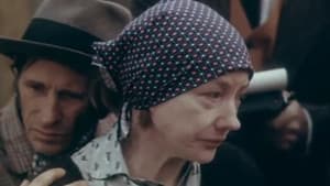 Amerikoniškoji tragedija — foto 1