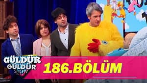 Episodio 34