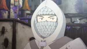 Episodio 9