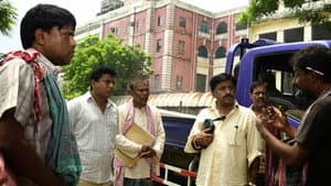অজ্ঞাতনামা — foto 2