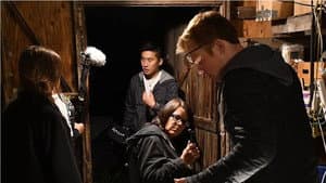 A Little Monster Movie — foto 1