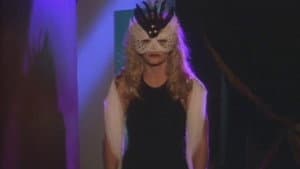 The Dark Dancer — foto 1