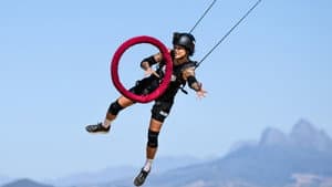 Episodio 4