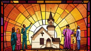 The Black Church: This Is Our Story, This Is Our Song — foto 1