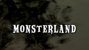 Monsterland — foto 2