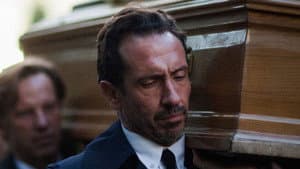 Episodio 8