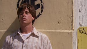 Radio Inside — foto 4