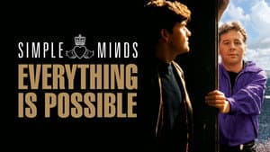 Simple Minds: Cuando todo es posible — foto 5