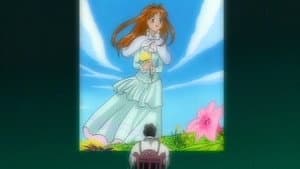 Episodio 9