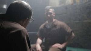 Episodio 6
