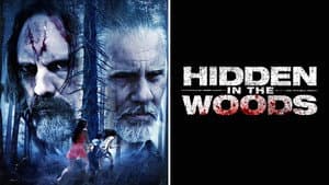 Hidden in the Woods — foto 4
