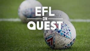 EFL on Quest — foto 2