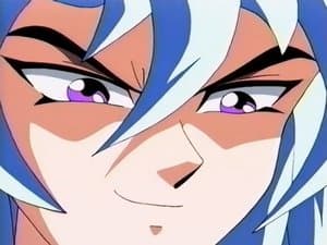 Episodio 26