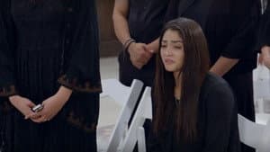 Episodio 81