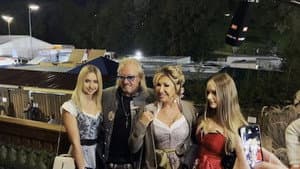 Episodio 3