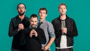 Les Jokers — foto 1