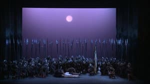 Giovanna d'Arco — foto 10