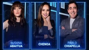 Episodio 12