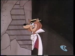 Episodio 15