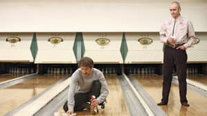 Curling — foto 4