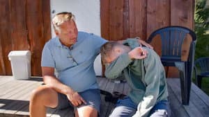 Episodio 3