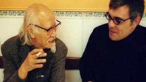 Seijun Suzuki: kabuki & yakuzas — foto 2