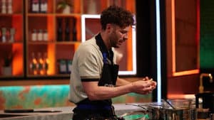 Episodio 4