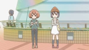 Episodio 7