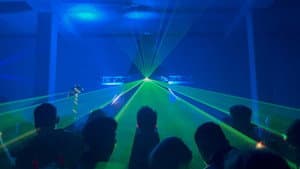 Rotterdam Rave Culture “30 Years of Heritage” — foto 1