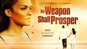 No Weapon Shall Prosper — foto 1
