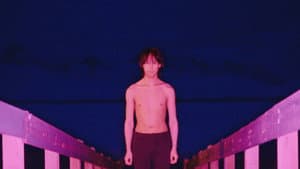 Tsumu - Where Do You Go With Your Dreams? — foto 1