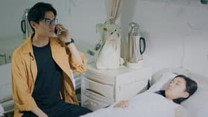 Episodio 8