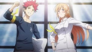 Episodio 12