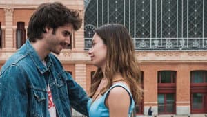 Un cuento perfecto — foto 5