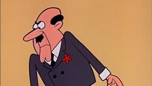 Episodio 7