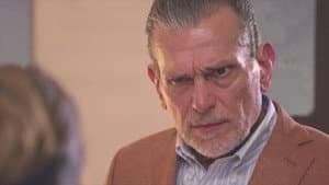 Episodio 39