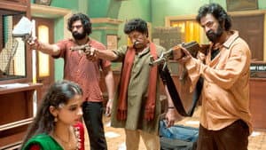9 అవర్స్‌ — foto 6
