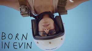 Born in Evin — foto 2