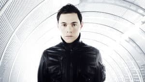 Torchwood: El día del milagro — foto 4