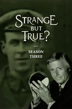 Temporada 3